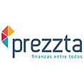 Prezzta